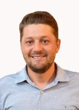 BRUNO GIOVANE DA SILVA