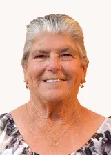 FLAVIA MARIA DO NASCIMENTO