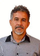 EDSON MAURO DOS SANTOS