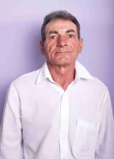 MANOEL SILVANO DA SILVA