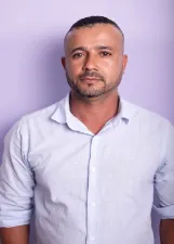 VALTERLI MOREIRA DO PRADO