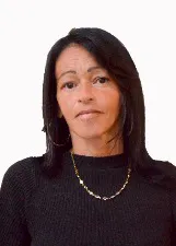 REGINALDA FRANCELINA FERREIRA