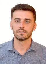 FÁBIO JOSÉ GARCIA