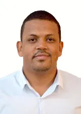 IGOR HENRIQUE DE SOUZA