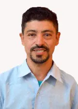 ODAIR JOSE BARBOSA