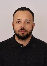 JOANAIK CARLOS SOARES DOS REIS
