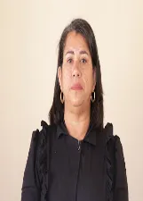MARIA AUGUSTA GAMA