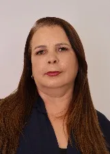 MARIA DO CARMO RESENDE SOARES SANCHO