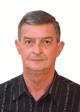CARLOS HENRIQUE DA SILVA