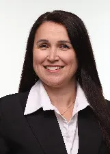 MARLENE DA CONCEIÇÃO APARECIDA BRAGA PEREIRA