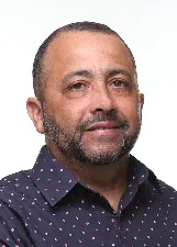 RIEDIÇON LOURENÇO DA SILVA