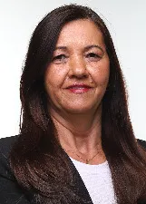 CUSTÓDIA MARIA LOPES GOMES