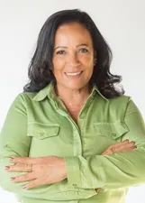 BRANCA DE CASTILHA SOUZA CUNHA