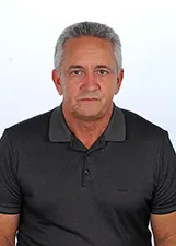 ALOISO VIANA DA SILVA