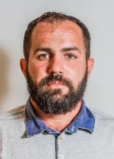 LEONARDO TADEU RIBEIRO LIMA