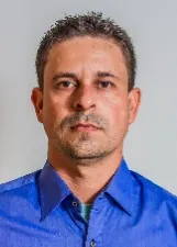 ANTONIO DE MATOS PEREIRA