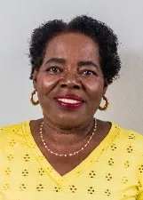 MARIA DE LOURDES TEIXEIRA