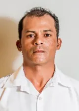 FLÁVIO LOPES JÚLIO