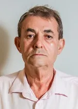 MARCILO DE MELO VENTURA