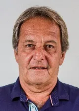 JULIO CÉSAR RUSSO LIMA