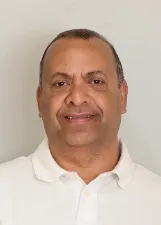 MARCELO ALMEIDA