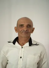 FRANCISCO SOARES FERRO