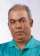 AGOSTINHO BALBINO