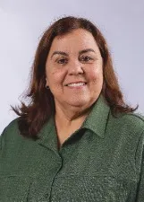 MARGARETH PIMENTEL DA SILVA CALDAS