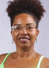 SIMONE DE SOUZA SIMÃO ROCHA