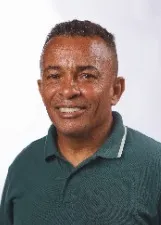ADILSON MARTINS DE PAULA