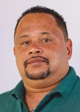 EDMAR CAETANO SIMÃO