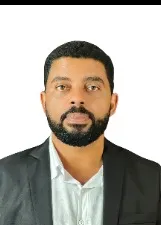 JOSÉ ROBERTO NEVES