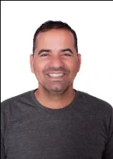 CLÁUDIO MARZO PEREIRA DA SILVA