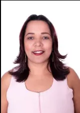 FABIANA APARECIDA PIRES DE JESUS