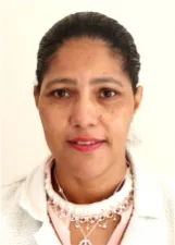 CLAUDINÉIA TEMEIRÃO PESSOA