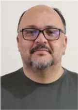 CARLOS AMÉRICO DE MENEZES JÚNIOR