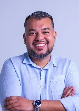 HERVAL KOBAYASHI FERREIRA NETO