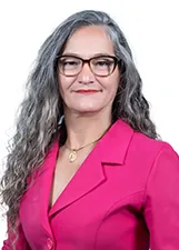 VALÉRIA APARECIDA PEREIRA