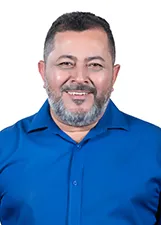 ILDEU MARCOS DE MENEZES