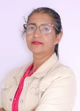 MARTA NOGUEIRA FERNANDES