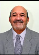 BENONI DOMINGUES DE MACEDO