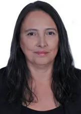 ELENICE FERNANDES CAMPOS