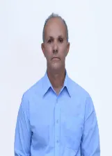 CARLOS DORNELAS COSTA