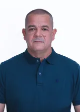 WALDIR MAGALHAES SILVA