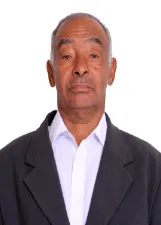 ANGELO CARLOS DA SILVA