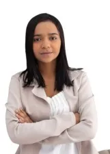 EMYLE PAQUIEL SOUZA