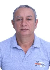 GERALDO MAGELA PIMENTEL