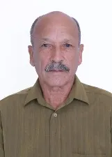 JOSE PEREIRA DE BRITO