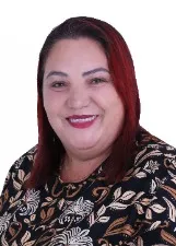 MARIA APARECIDA RODRIGUES