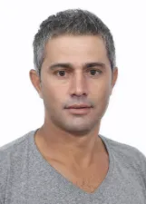 JARDEL HENRIQUE DE PAULA